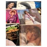 Albums Albums