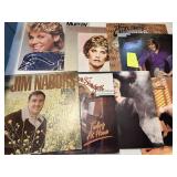 Albums Albums