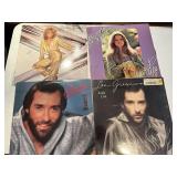 Albums Albums