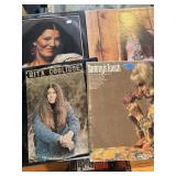 Albums Albums