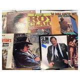 Albums Albums