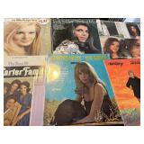 Albums Albums