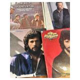 Albums Albums