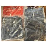 Mystery lot of clothing Mystery lot of clothing