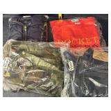 Mystery lot of clothing Mystery lot of clothing
