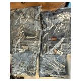 Mystery lot of clothing Mystery lot of clothing