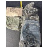 Mystery lot of clothing Mystery lot of clothing