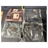 Mystery lot of clothing Mystery lot of clothing