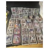 baseball stars baseball stars