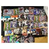 baseball stars baseball stars