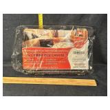 Log carrier Log carrier