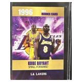 Kobe Bryant Kobe Bryant