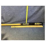 BamBoo Bat BamBoo Bat