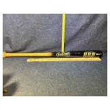BamBoo Bat BamBoo Bat