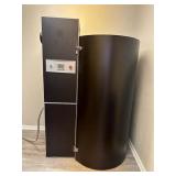 Cryo Machine Cryo Machine
