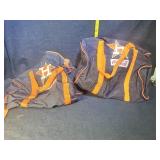 Houston Astros Houston Astros