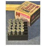 38 special 38 special