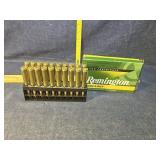 270 Winchester 270 Winchester