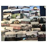 Train photos Train photos