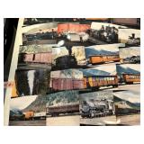 Train photos Train photos