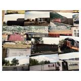 Train photos Train photos