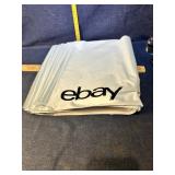 Plastic mailers Plastic mailers