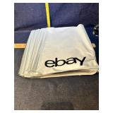 Plastic mailers Plastic mailers