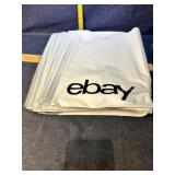 Plastic mailers Plastic mailers