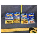 Hot Wheels Hot Wheels