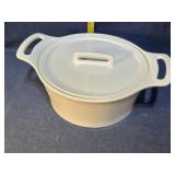 Dutch Oven Dutch Oven