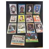 Cards of the Stars Cards of the Stars
