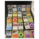 Pok�mon Cards Pok�mon Cards