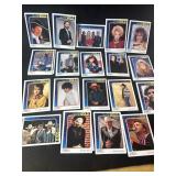 CMA Stars CMA Stars