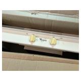 Whirlpool vent hood Whirlpool vent hood