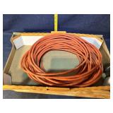 Heavy duty extension cord Heavy duty extension cord