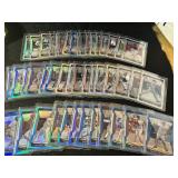 Topps 2009 cards Topps 2009 cards