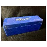 Mystery Box or Graded Coins Mystery Box or Graded Coins