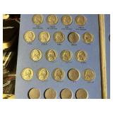 Nickels Nickels