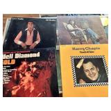 Albums Albums