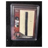 Babe Ruth numbered Babe Ruth numbered