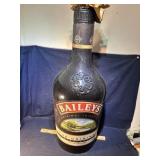 Baileys Baileys