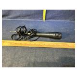 Microphone Microphone