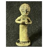 African Gold Weight African Gold Weight