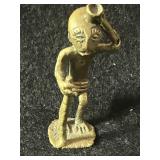 African Gold Weight African Gold Weight