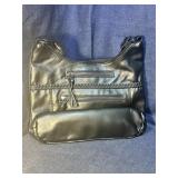 Crossbody purse Crossbody purse