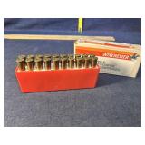 3030 Winchester 3030 Winchester