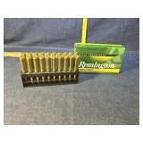 270 Winchester 270 Winchester