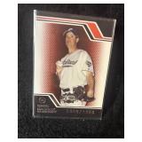 Greg Maddux numbered Greg Maddux numbered