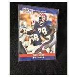 Bruce smith 8X all Pro Bruce smith 8X all Pro