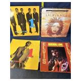 Albums Albums